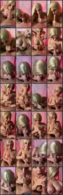 f4a229dd15235e1612da291ed5ba6562.jpeg