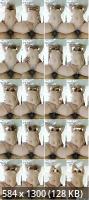 Onlyfans - I Can t Stop Squirting When I Really Enjoy It Dianne May (SD/1920p/180 MB)