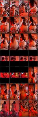 75a0c3df9a98d8ea922d23ea974afa86.jpeg