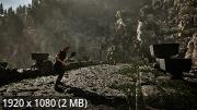 [DL] Gothic 1 Remake [L] [RUS + ENG + 8 / RUS + ENG + 2] (2026, RPG) (1.0) [GOG]