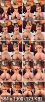 Onlyfans - Naomi Soraya Wiivladu (SD/1920p/240 MB)