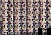Onlyfans - Female Student Closed Room Restraint Training Yumilewd TW (FullHD/1080p/301 MB)