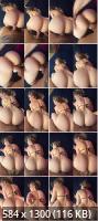 Onlyfans - Mia Malkova J2t4zc86 (SD/1920p/128 MB)