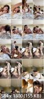 Onlyfans - Hulkandisa  New (SD/1080p/119 MB)