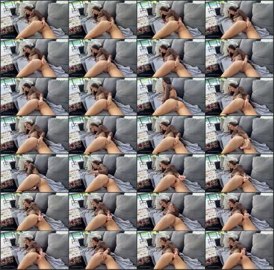 b115bec51a46877db039d4d329c89ddf.jpeg
