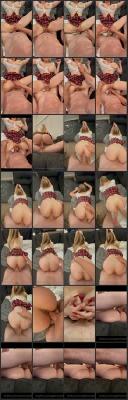 62435a6a1f45fbc98873532a0890f3f8.jpeg