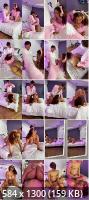 Onlyfans - Karla Turner (SD/720p/445 MB)