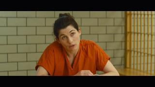 ��������� ����� / Office Romance (2026/WEB-DL/WEB-DLRip)