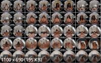 SLR Originals/SexLikeReal - Euro Trip Dia Soleado : Samantha Cruuz (UltraHD/4K/1920p/2.92 GB)