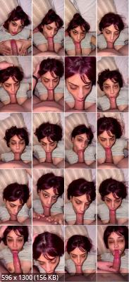 8d27e5719acc6cc4c008b47df00bd25e.jpeg