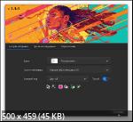 Inkscape 1.4.4 Portable