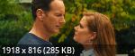��� ������ (1 �����/2026/WEB-DL/1080p)