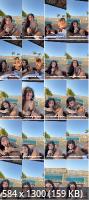 Onlyfans - Petitesativa Taysha Sativa Taty Vento (SD/1920p/763 MB)