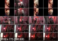 Onlyfans - Ava Grace  5F42E8Fdb94189Dd857Ac (SD/540p/187 MB)