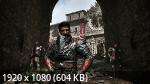 Gothic 1 Remake (2026/RUS/Portable/PC)