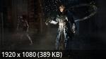 Gothic 1 Remake (2026/RUS/Portable/PC)