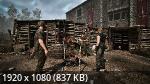 Gothic 1 Remake (2026/RUS/Portable/PC)