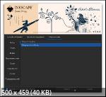 Inkscape 1.4.4 Portable