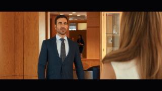 ��������� ����� / Office Romance (2026/WEB-DL/WEB-DLRip)