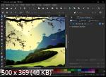 Inkscape 1.4.4 Portable