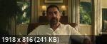 ��� ������ (1 �����/2026/WEB-DL/1080p)
