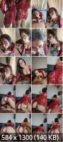 Onlyfans - Cum Inside Student Teen Tatiana Jules (SD/1920p/263 MB)