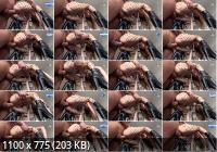 Onlyfans - YES I LOVE IT I Just Love Hard Anal By Cail Brodnevski Cail Brodnevski (FullHD/1080p/309 MB)