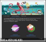 Inkscape 1.4.4 Portable