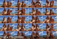 Onlyfans - Mathema Kitten Mathema Kitten  116 (FullHD/1080p/178 MB)