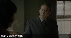 https://i127.fastpic.org/thumb/2026/0607/20/_3d0a6543ef48a881937d89b53d0db520.jpeg