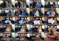 FakeHub/FakeDrivingSchool - Boss Fucks Sexy Hot Blonde Employee  : Tanya Virago (HD/720p/762 MB)