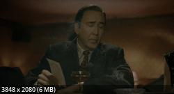 https://i127.fastpic.org/thumb/2026/0607/7e/_3cead4ad2210ddec048e0d9d31abe27e.jpeg