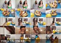 Onlyfans - Amateur Looners Fucking With Balloons By The Pool  Lustery Lustery (HD/720p/397 MB)