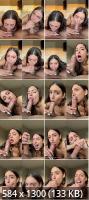 Onlyfans - Mia Monroe Leilaroxx, Thecollegestripper (SD/1918p/521 MB)