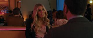 ��������� ����� / Office Romance (2026/WEB-DL/WEB-DLRip)