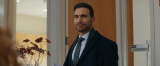 ��������� ����� / Office Romance (2026/WEB-DL/WEB-DLRip)