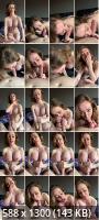 Onlyfans - Chessie Kay Chessiekay (SD/848p/46.4 MB)