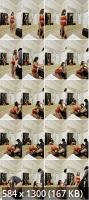 Onlyfans - Sweet  Buttocks He Was Very Afraid But i Persuaded Him (SD/720p/37.8 MB)