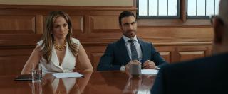 ��������� ����� / Office Romance (2026/WEB-DL/WEB-DLRip)