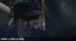 https://i127.fastpic.org/thumb/2026/0607/fc/_a0f88a3d80ac21409fcb887a22a060fc.jpeg