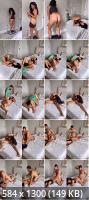 Onlyfans - Whosbonnieandclyde (SD/1920p/1011 MB)