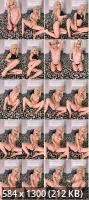 Onlyfans - MIDGET TINY TEXIE PLAYS WITH HERSELF FUCK SHOW TINY TEXIE (SD/1920p/209 MB)