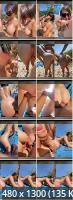 Onlyfans - Sveta f Svetlana Fedorkovich (SD/2340p/850 MB)