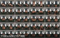 VRSolos/SexLikeReal - Agatha Enjoys Her Booty Plugged : Agatha Vega (UltraHD/4K/2880p/2.55 GB)