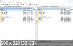 Total Commander 11.57.2026.5 LitePack Portable by Johannes Eriksson + PortableAppZ