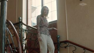 ���� (2026/WEB-DL)