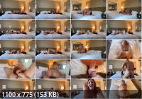 Onlyfans - Manuel Ferrara Manuelferraratv (FullHD/1080p/1.93 GB)