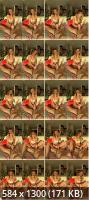 Onlyfans - Strawberrykittenn Poppyandzach (2K/3840p/428 MB)
