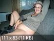https://i127.fastpic.org/thumb/2026/0609/56/e26ef1d530ebf4e18d1f502b5af63056.jpeg