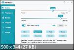 �areUEyes 2.5.1 Pro Portable by LRepacks